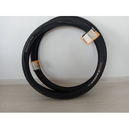 НОВИ гуми CONTINENTAL RACE KING 27,5